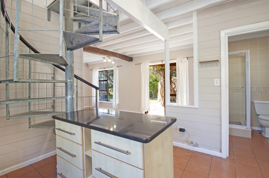 2 Bedroom Property for Sale in Kommetjie Western Cape